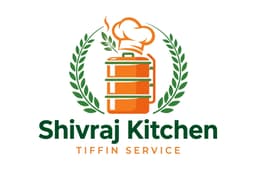 Shivraj kitchen