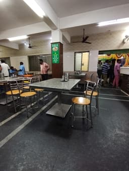 Sri Durga Bhavan
