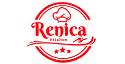 RENICA KITCHEN