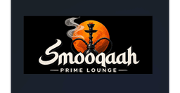 Smooqaah Prime Lounge
