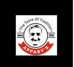 APPARY'S