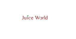 JUICE WORLD