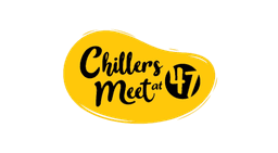 Chillers Meet @ 47