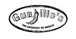 Guajillo’s The Shortcut To Mexico