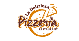 La Deliziosa Pizzeria