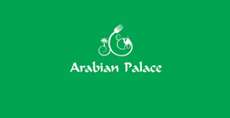 Arabian Palace Edappally