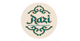 Razi
