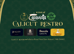 CALICUT RESTRO
