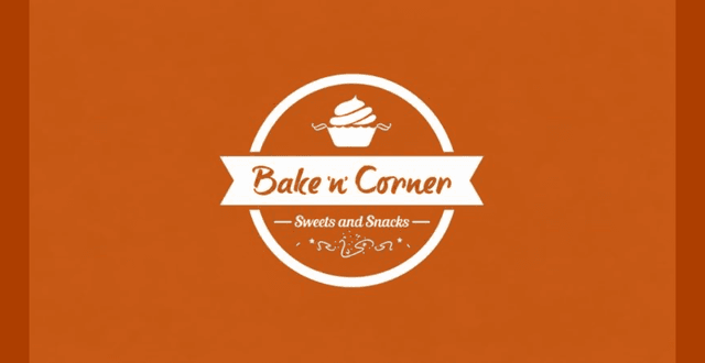 Bake n Corner