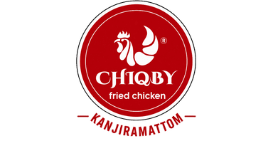 Chiqby Kanjiramattom