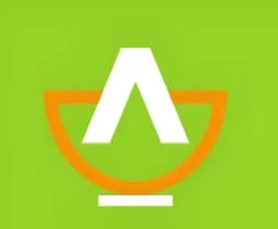 ANNADHA PURE VEG RESTAURANT
