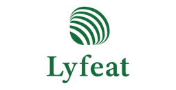 LYFEAT