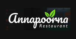 Annapoorna Restaurant