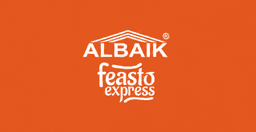 AL Baik Feasto Express