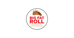 Big fat roll ballalbag