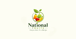 national fruits