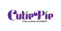 Cutie Pie Cakes