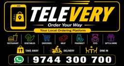 Televery