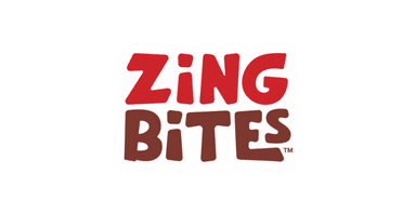 ZING BITES
