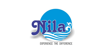 Nila Restaurant