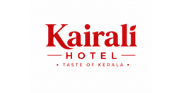 Kairali Hotel