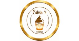 Calvin's Cake Hut