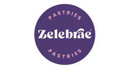 Zelebrae Pastries Pantheeramkavu
