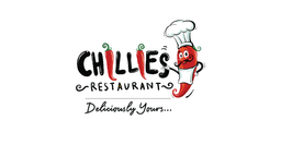 Chillies Restaurant Thiruvaly