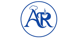 AR cafe