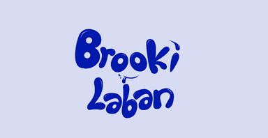 Brooki Laban