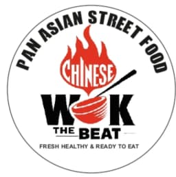 Wok The Beat