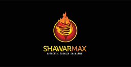 Shawarmax Thalappara