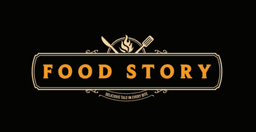 Food story