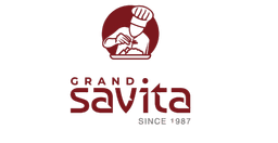 GRAND SAVITA