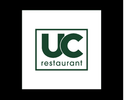 UC RESTAURANT