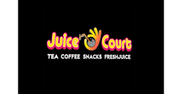 Juice court