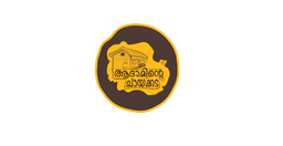 AADAAMINTE CHAYAKADA