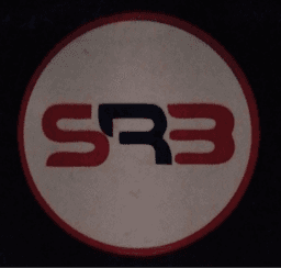 SAGAR RESTAURANT