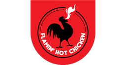 Flamin Hot Chicken - Edapally