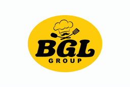 BGL Group