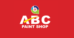 ABC Paint Shop