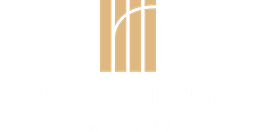 Rolush Cafe | Pastries Kannur