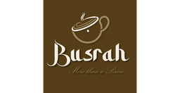 BASRAH RESTO CAFE
