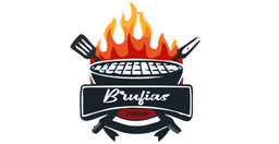 BRUFIAS