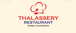 THALASSERY RESTAURANT