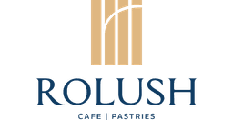 Rolush cafe | pastries Taliparamba