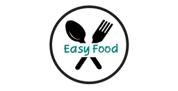 EASY FOOD