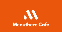Menuthere Cafe
