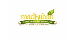 Madhuban Restaurant - North Indian Pure Veg