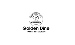 Golden Dine Family Restaurant
